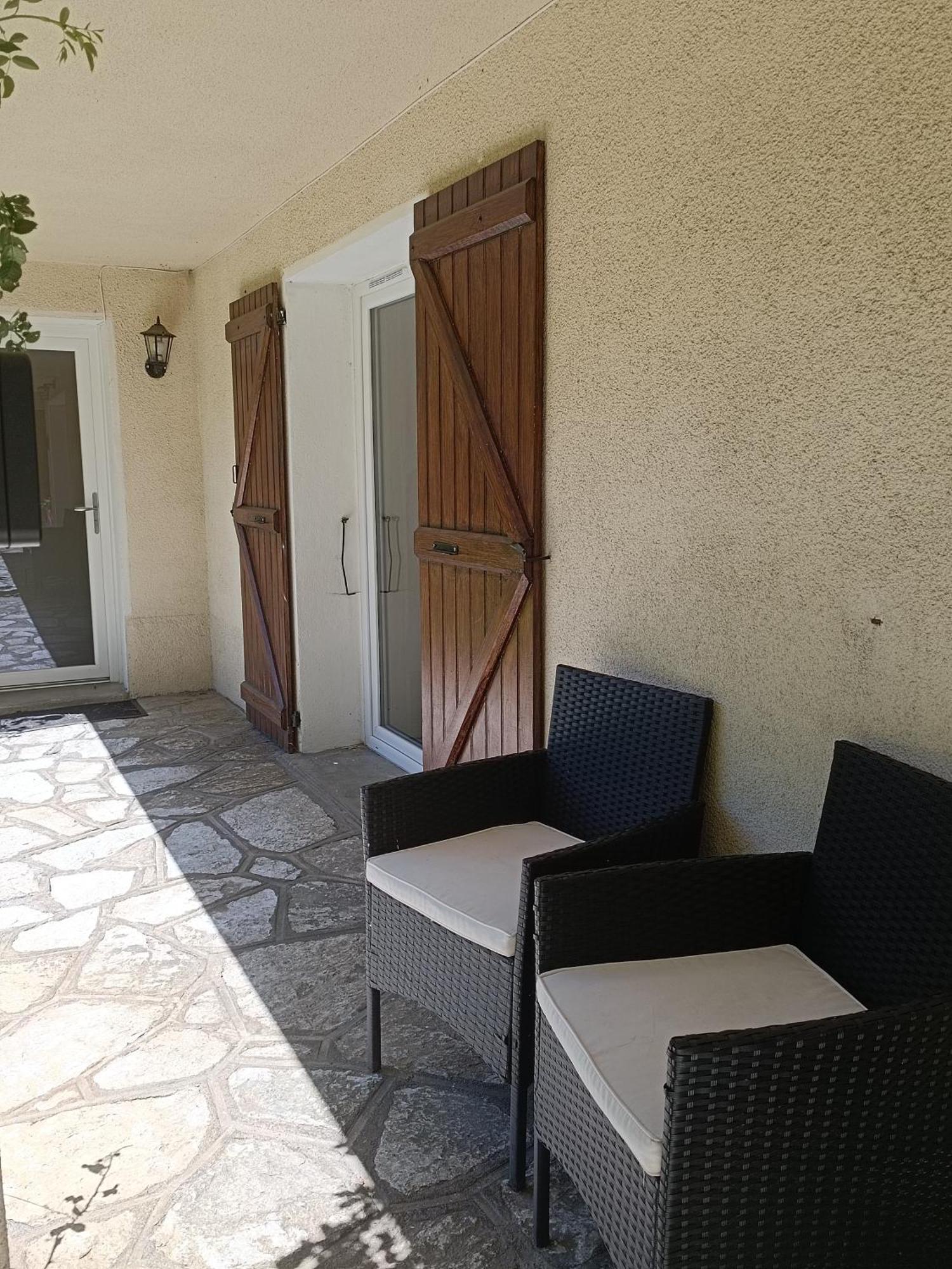 L'Imprevu Saint Lary Soulan Hotel Exterior photo